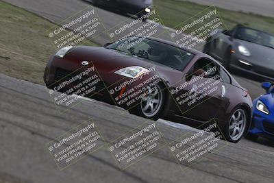 media/Nov-28-2025-Speed SF (Fri) [[b9fcb3577c]]/Blue/Session 1 (Off Ramp)/